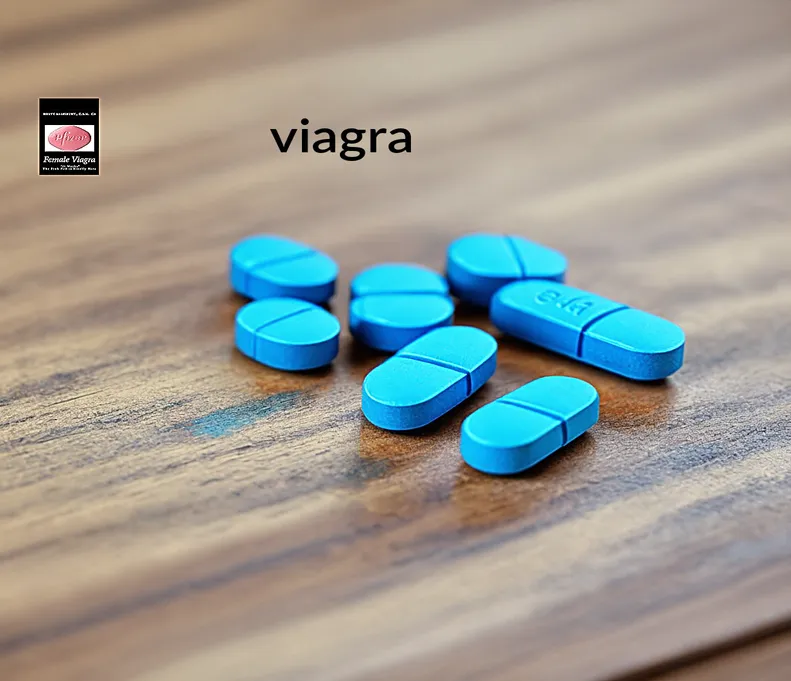 Viagra 1