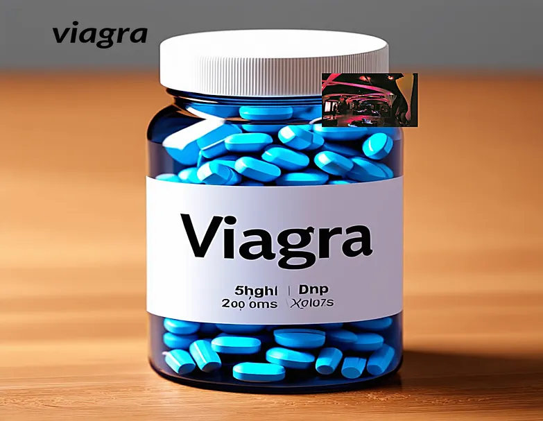 Viagra 2