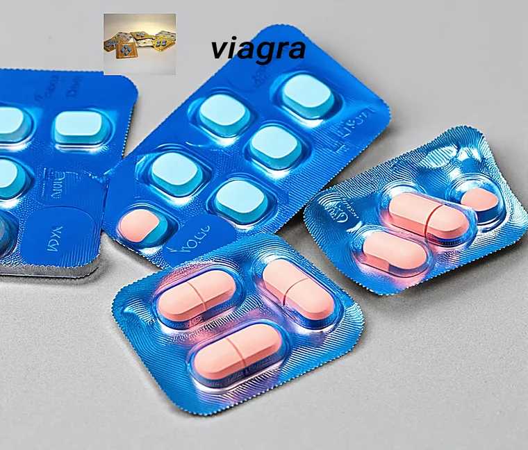 Viagra 3